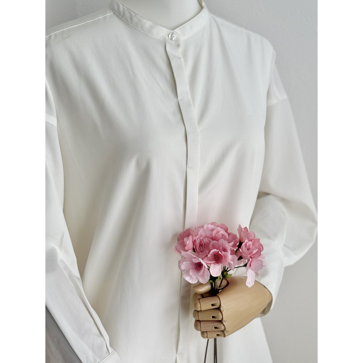 即日★【造花】MAGIQ東京堂/山桜ピック #2 PINK ピンク/FM008648-002