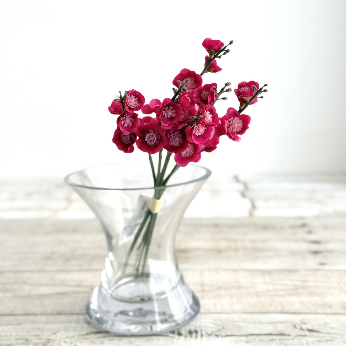 即日★【造花】MAGIQ東京堂/和小花ピック #16 ビューティ/FM007313-016