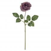 ※販売終了※大特価◎【造花】MAGIQ(東京堂)/モナローズ ＃17 PURPLE パープル/FM008833-017
