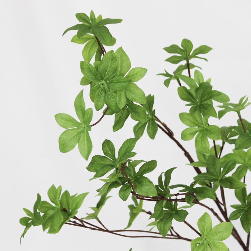 即日 造花 Magiq 東京堂 ドウダンツツジ枝 Green グリーン Fg0072 通販 はなどんやアソシエ 即日 造花 Magiq 東京堂 ドウダンツツジ枝 Green グリーン Fg0072 通販 はなどんやアソシエ