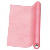 アンジュロール 20ｍ  Ｎｏ．18 サンゴ /WP008703-018