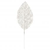 はなどんやアソシエ