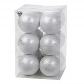 東京堂/セムシュガーボール40 #18 ゴールド/XB003440-018 - 花材通販は