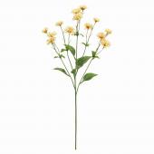 ※販売終了※【造花】MAGIQ（東京堂）/ソフィアコレオプシス PEACH/FM001018-006