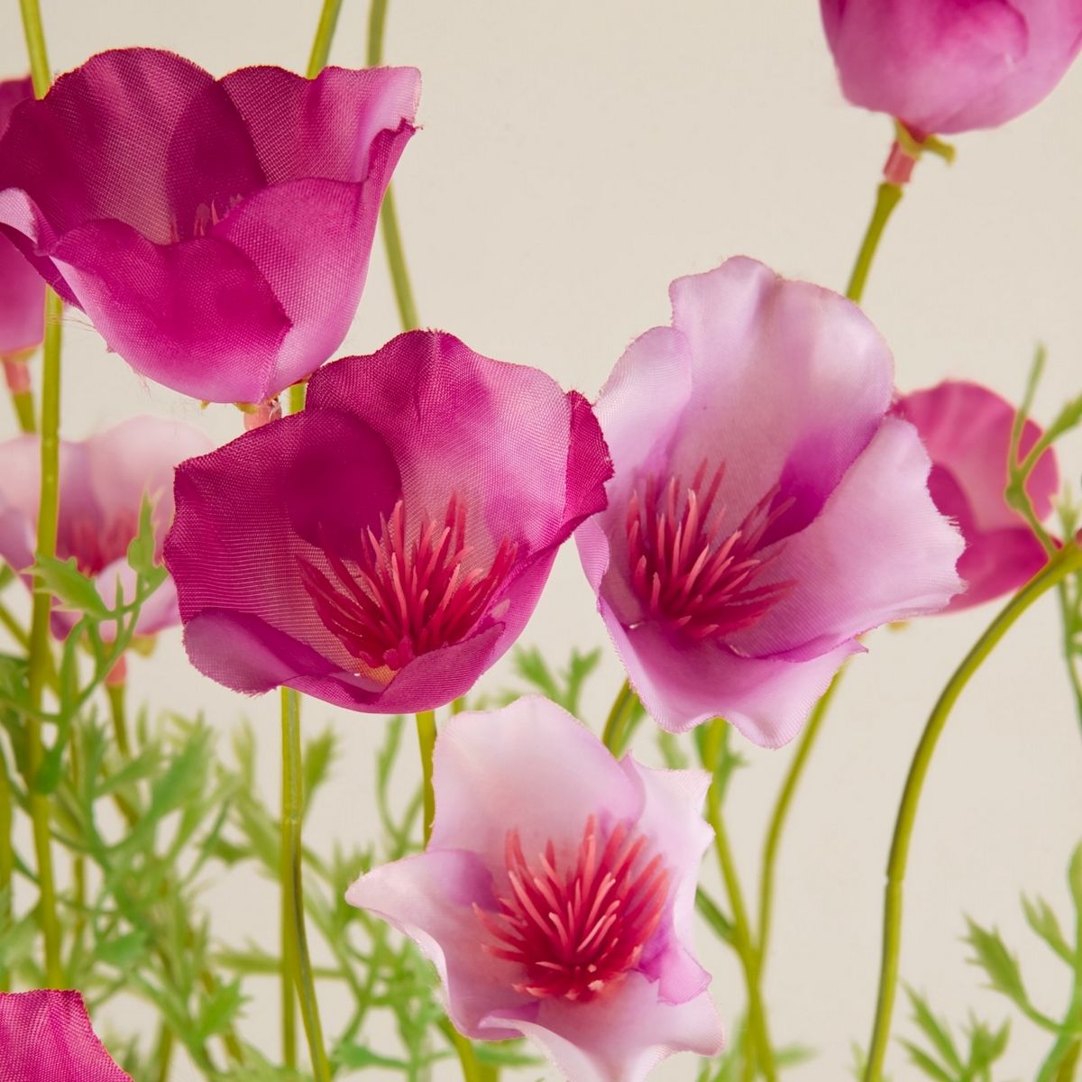 造花 Magiq 東京堂 グランポピーブッシュ Beauty Fm 016 通販 はなどんやアソシエ 造花 Magiq 東京堂 グランポピーブッシュ Beauty Fm 016 通販 はなどんやアソシエ