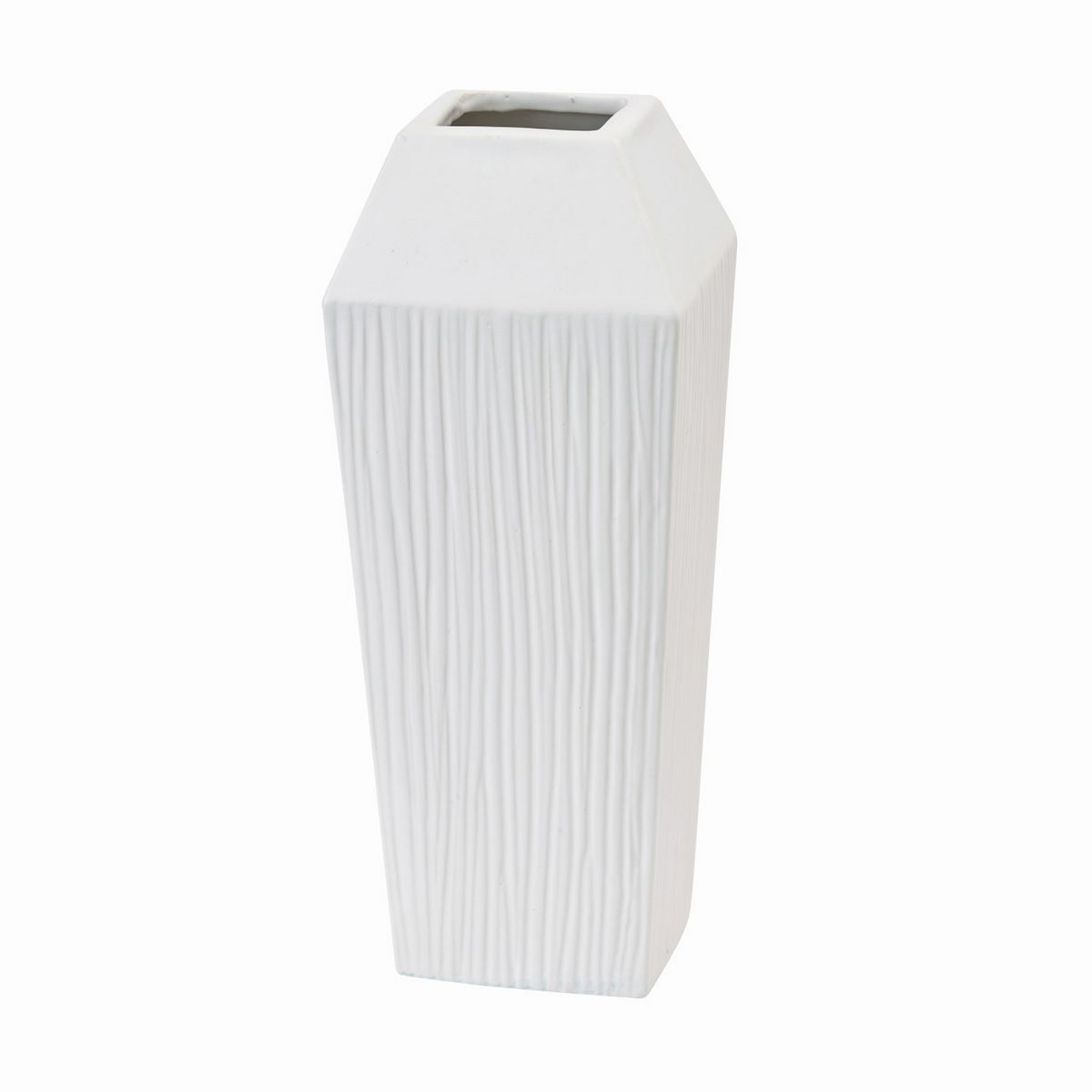 サルコウ マットホワイト/GW000031-001