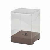 ホワイトフレア×５箱　ブラックボルト×５箱　計１０箱 ブラックボルト ホワイトフレア box - メルカリ