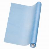 アンジュロール スカイブルー/WP008703-079