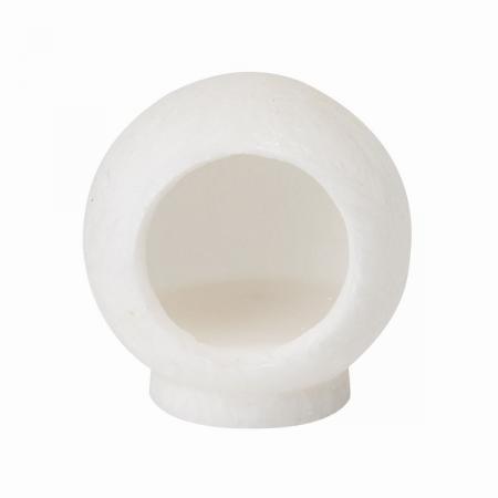 東京堂 Ledワックスベース ホワイトドーム Xt026759 通販 はなどんやアソシエ