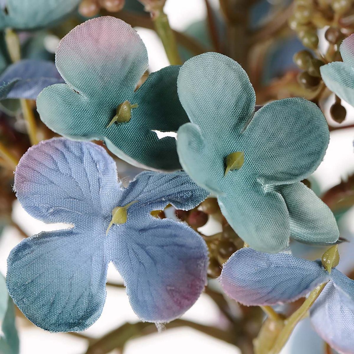 造花 Magiq 東京堂 オークハイドレンジア 10 Dkbl Fm 010 通販 はなどんやアソシエ 造花 Magiq 東京堂 オークハイドレンジア 10 Dkbl Fm 010 通販 はなどんやアソシエ