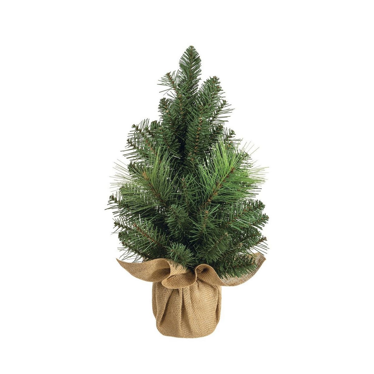 東京堂/ウォールデコツリーポット GREEN/XV000179