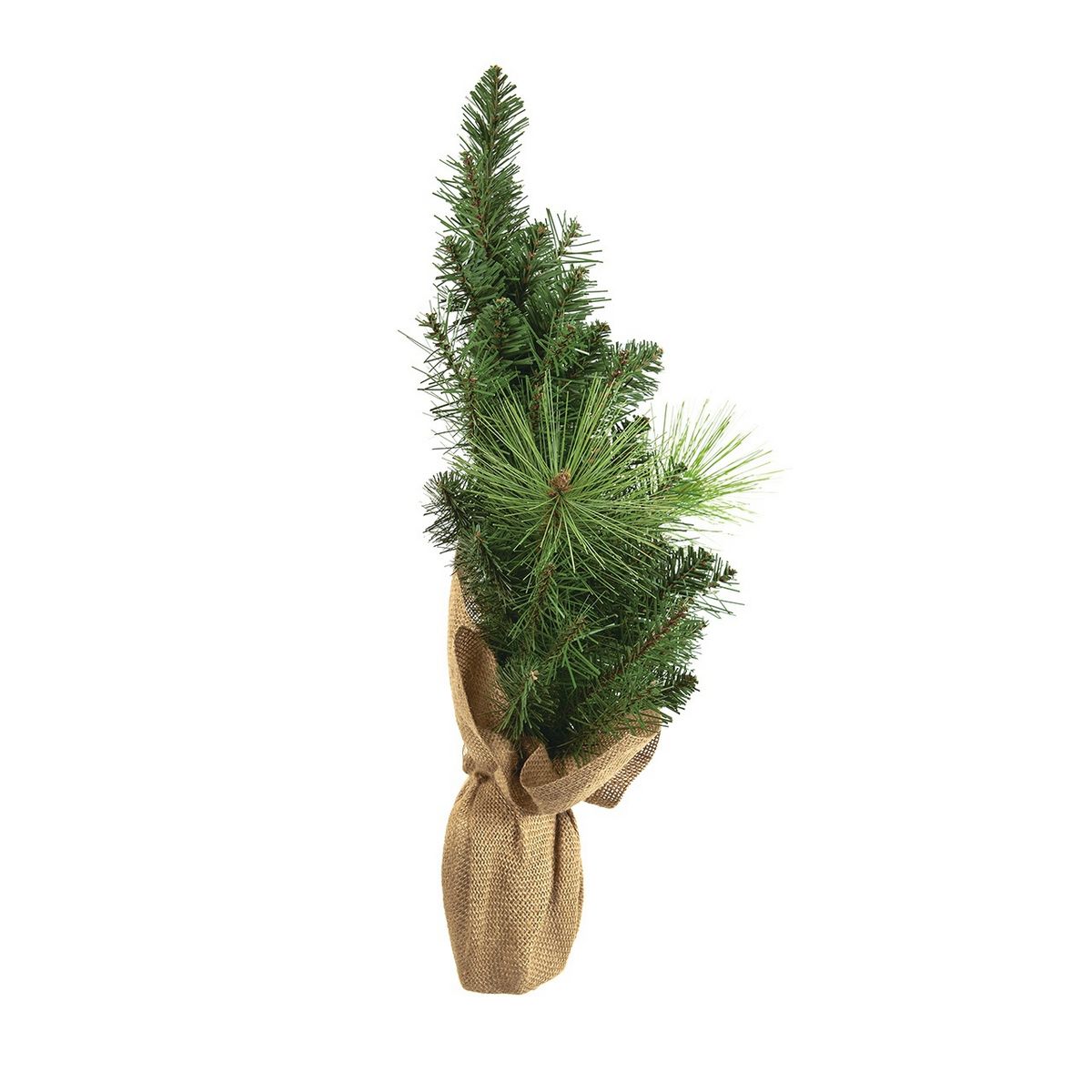 東京堂/ウォールデコツリーポット GREEN/XV000179