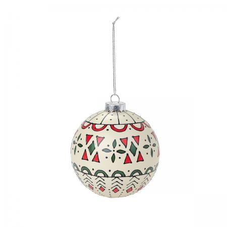 東京堂 ゼリージュボールオーナメント Xo 通販 はなどんやアソシエ