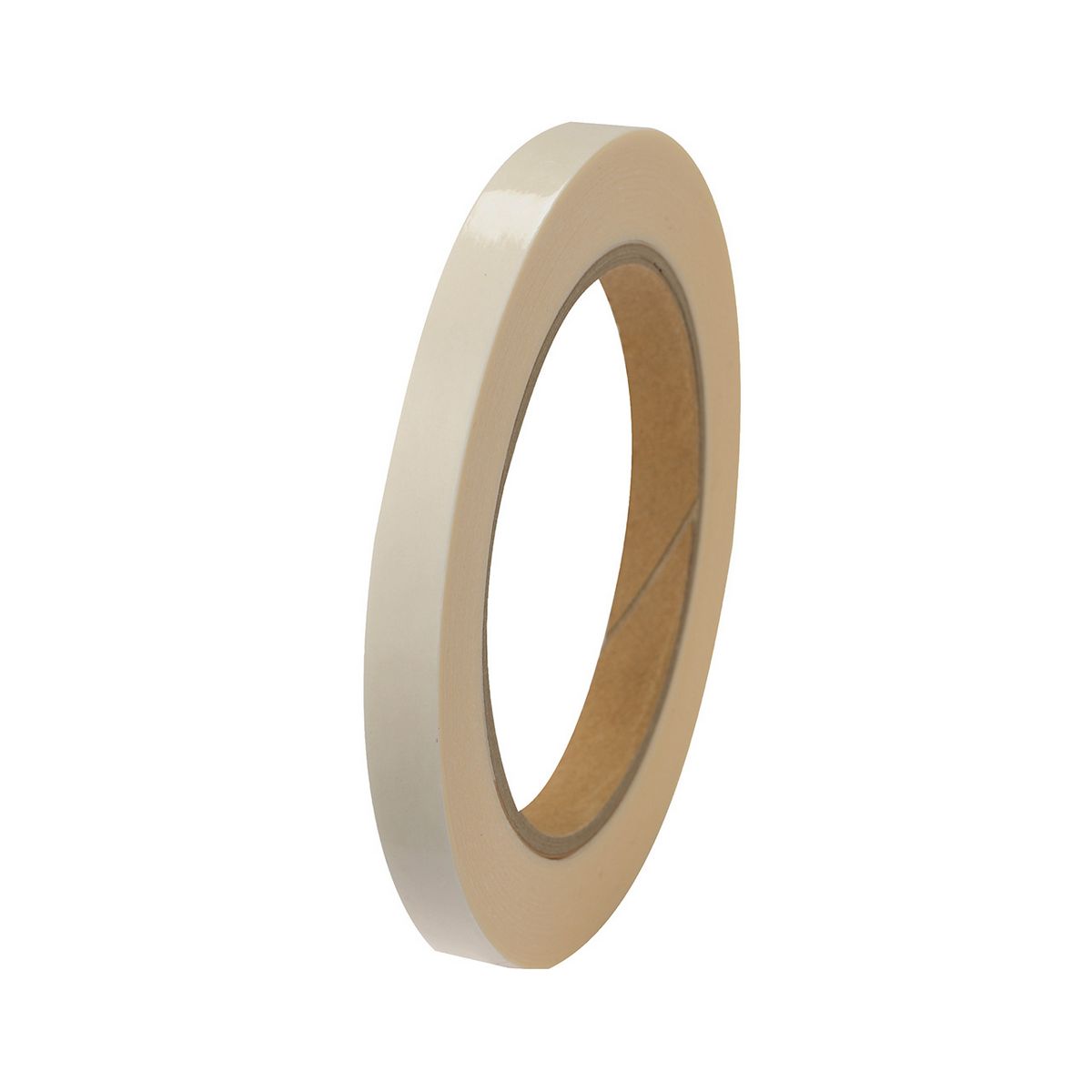 ダブルテープ  10mm 2巻/AZ001230