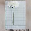 即日★【造花】MAGIQ東京堂 /アリスハイドレンジア #13 BEIGE/FM025048-013
