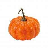 造花】東京堂/パンプキン20/HW000985 - 花材通販はなどんやアソシエ