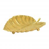 SG Wonder zone/アンティークブリキリーフS ゴールド/ - 花材通販は