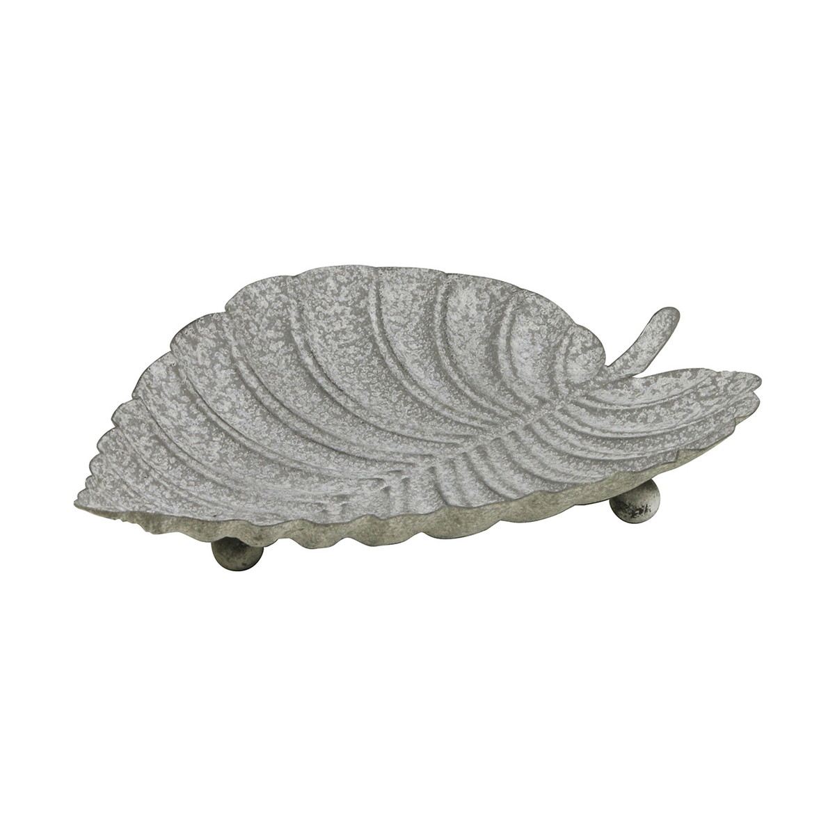 SG Wonder zone/GrayLeaf 540-035G