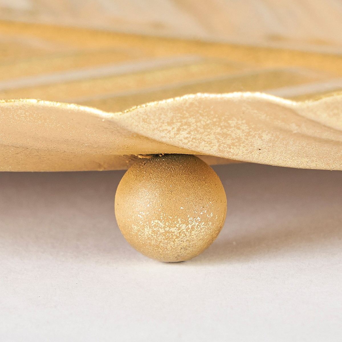 SG Wonder zone/Gold Leaf 540-036AU