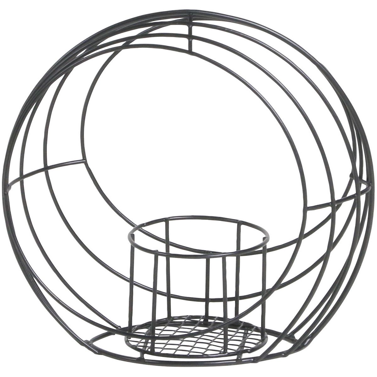 特価◎SG Wonder zone/ワイヤー和モダン ムーン型 S/615-137B