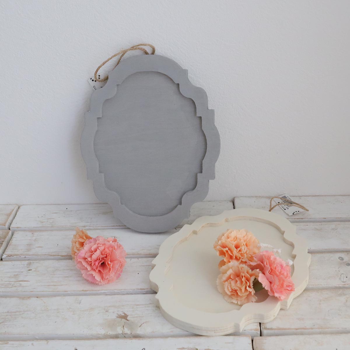 ウェイヴフレーム #15 チャコールグレイ/ZE009300-015