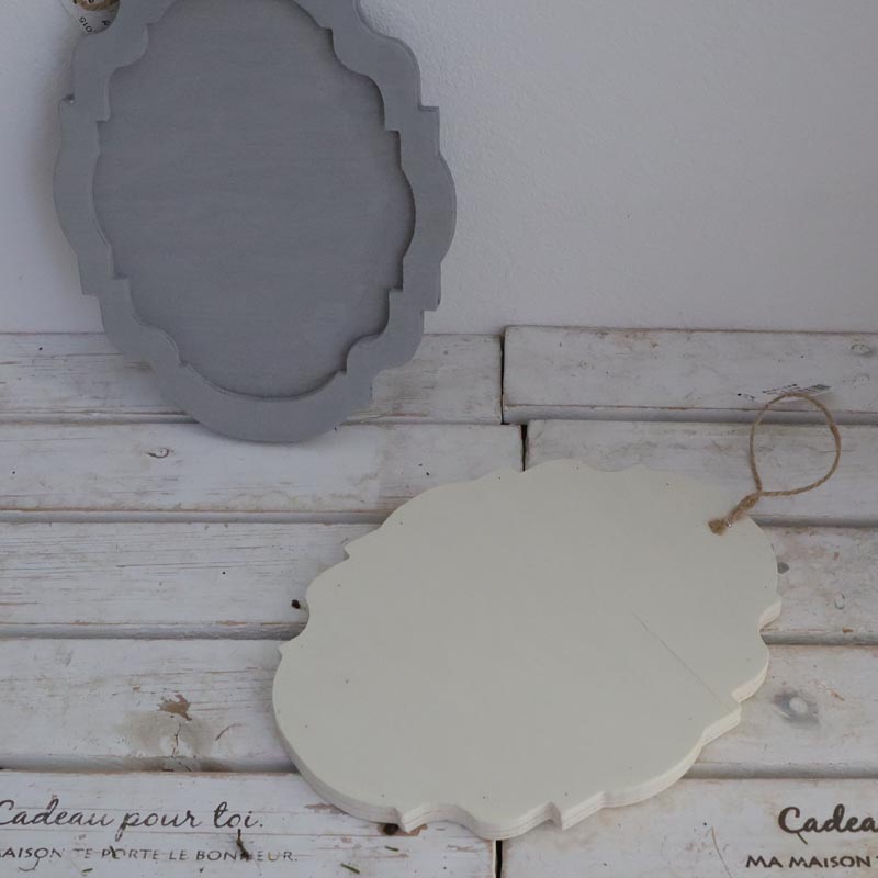 ウェイヴフレーム #15 チャコールグレイ/ZE009300-015