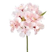 桜 造花 | 《通販》はなどんやアソシエ