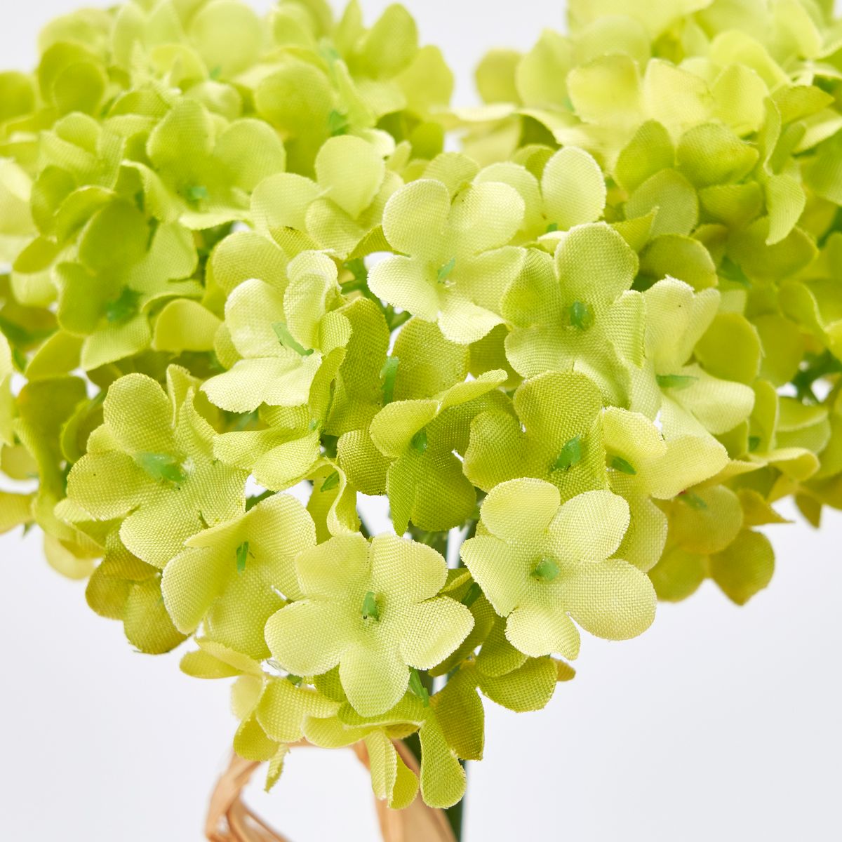 即日★【造花】MAGIQ東京堂/カレンスノーボールピック 3本 #24 GREEN/FM003711-024