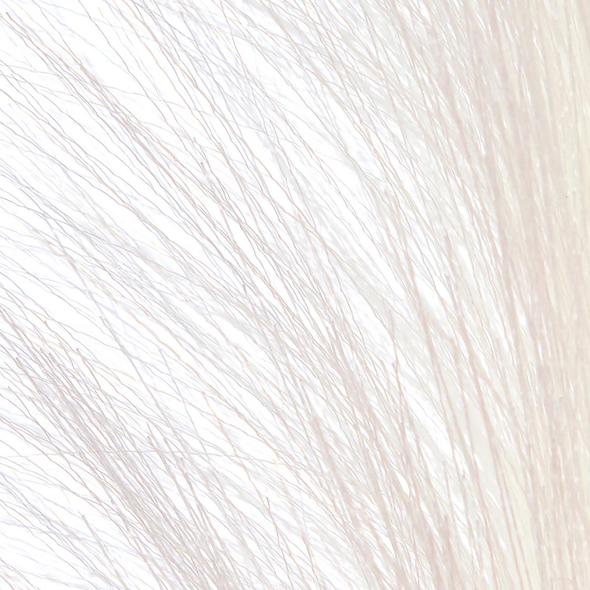 即日★大特価◎【造花】MAGIQ東京堂/パンパスフェザーグラスS #37 CREAM/FM000660ー037