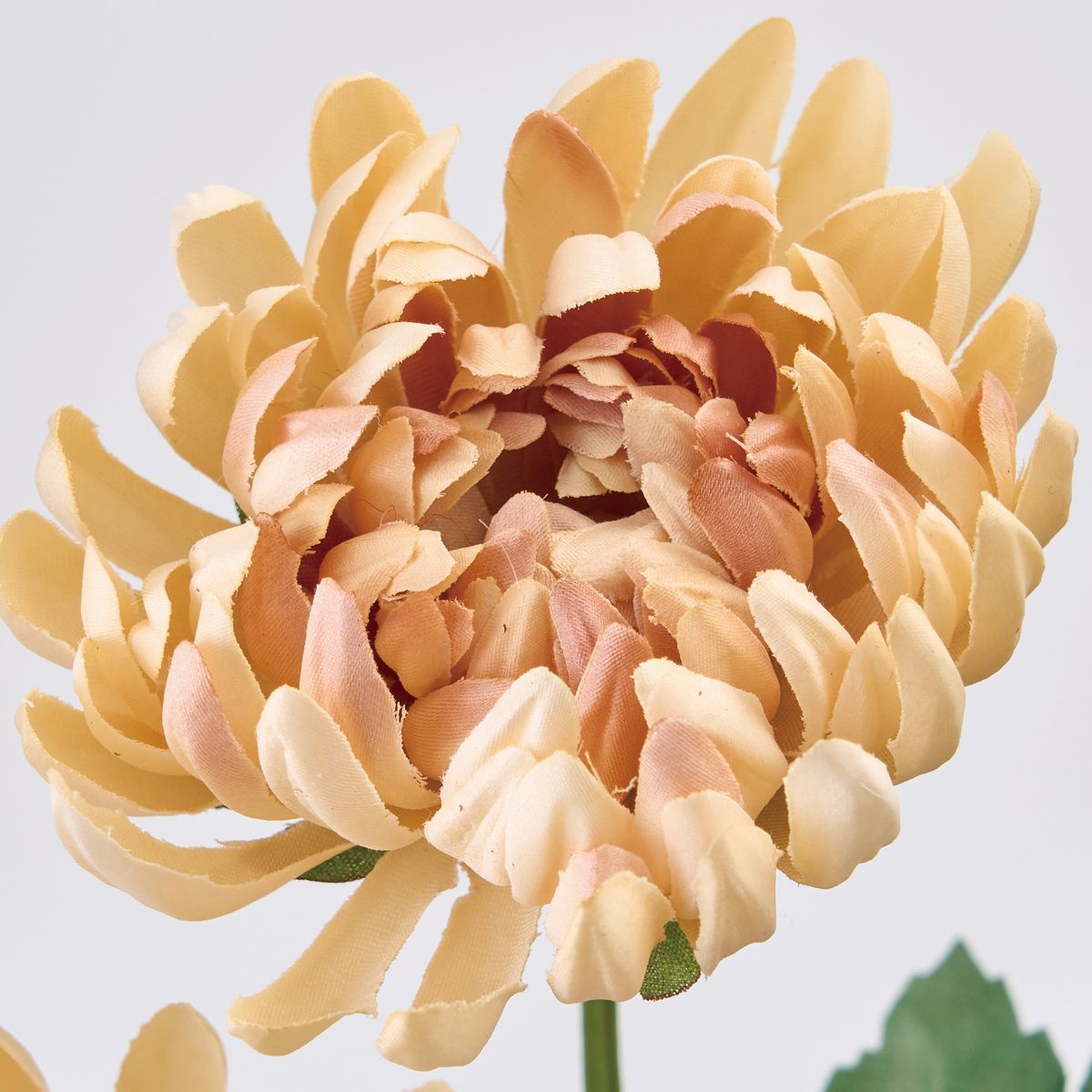 【造花】MAGIQ東京堂/ノスタルジアマム #13 PE/BE/FM002174ー013