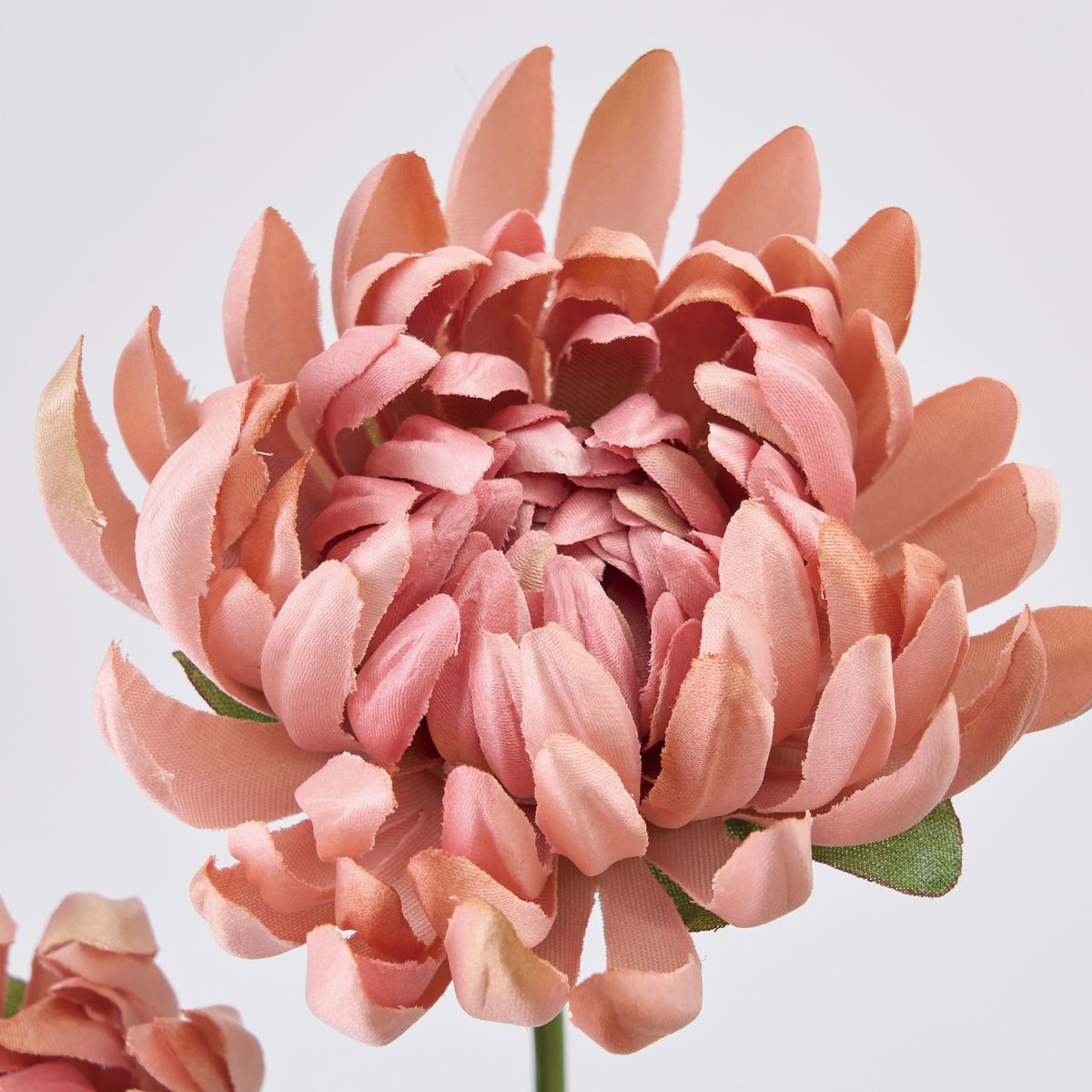 【造花】MAGIQ東京堂/ノスタルジアマム #42 MAUVE/FM002174ー042