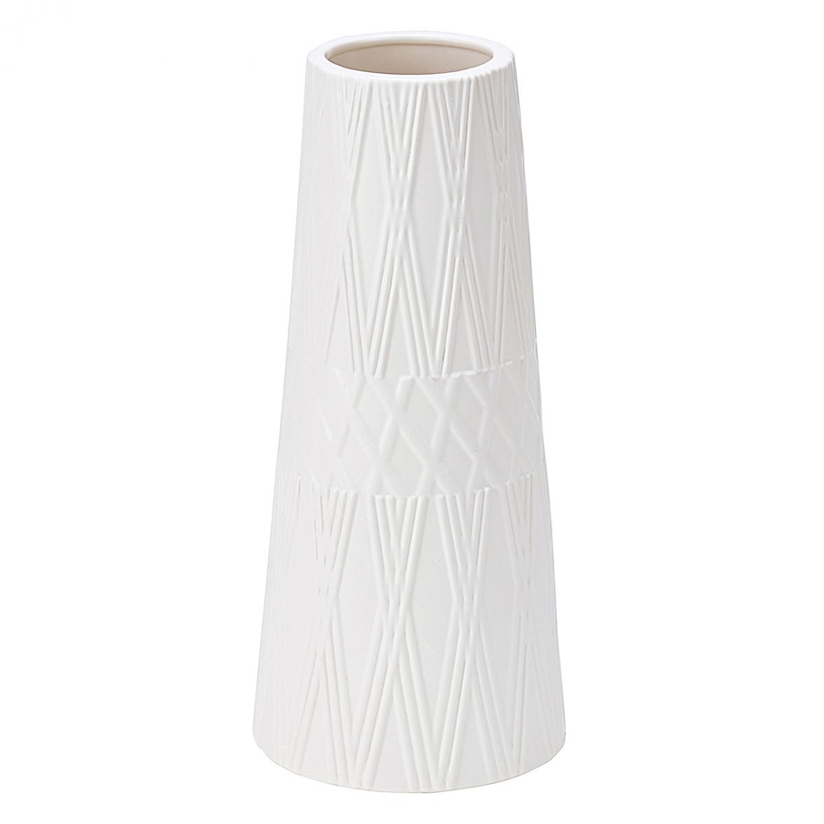 超特価◎シロマリ 27/GW000404