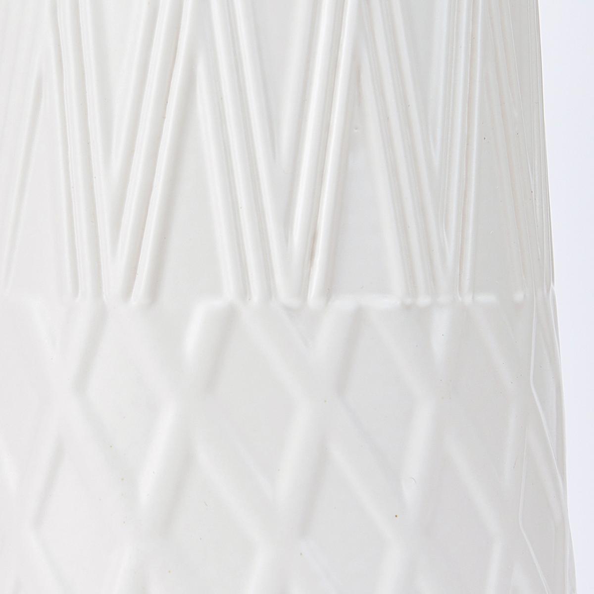 超特価◎シロマリ 27/GW000404