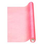 SWAN/トワロール #7 ブライダルピンク/6778207