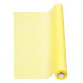 即日★SWAN/トワロール ＃14 イエロー/6778214