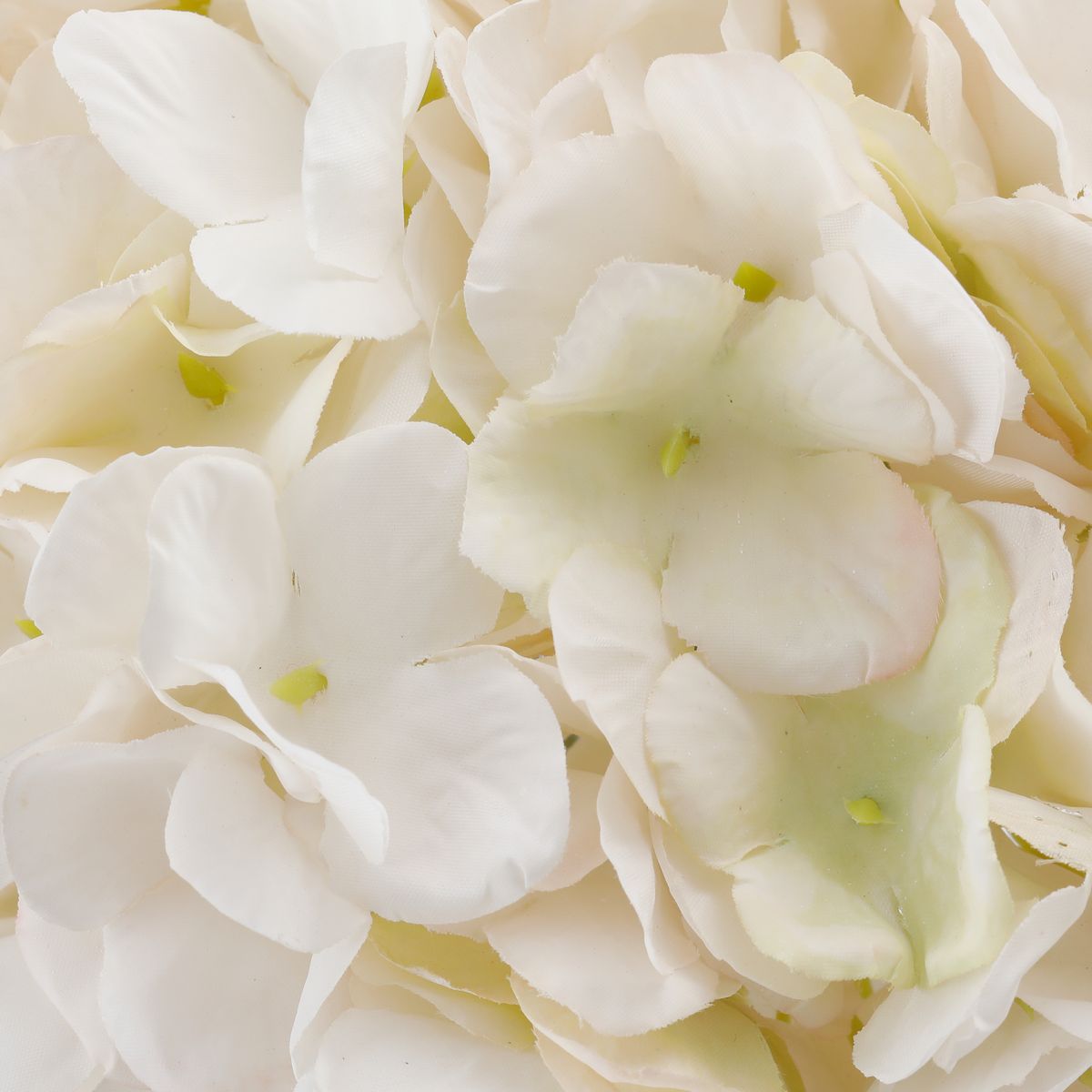 【造花】MAGIQ東京堂/リラハイドレンジアバンドル #37 BE/CR ベージュクリーム/FM005123-037