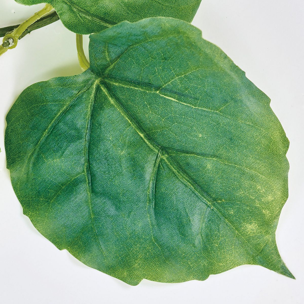 造花 Magiq 東京堂 蔦の葉ガーランド Green グリーン Fg 通販 はなどんやアソシエ 造花 Magiq 東京堂 蔦の葉ガーランド Green グリーン Fg 通販 はなどんやアソシエ