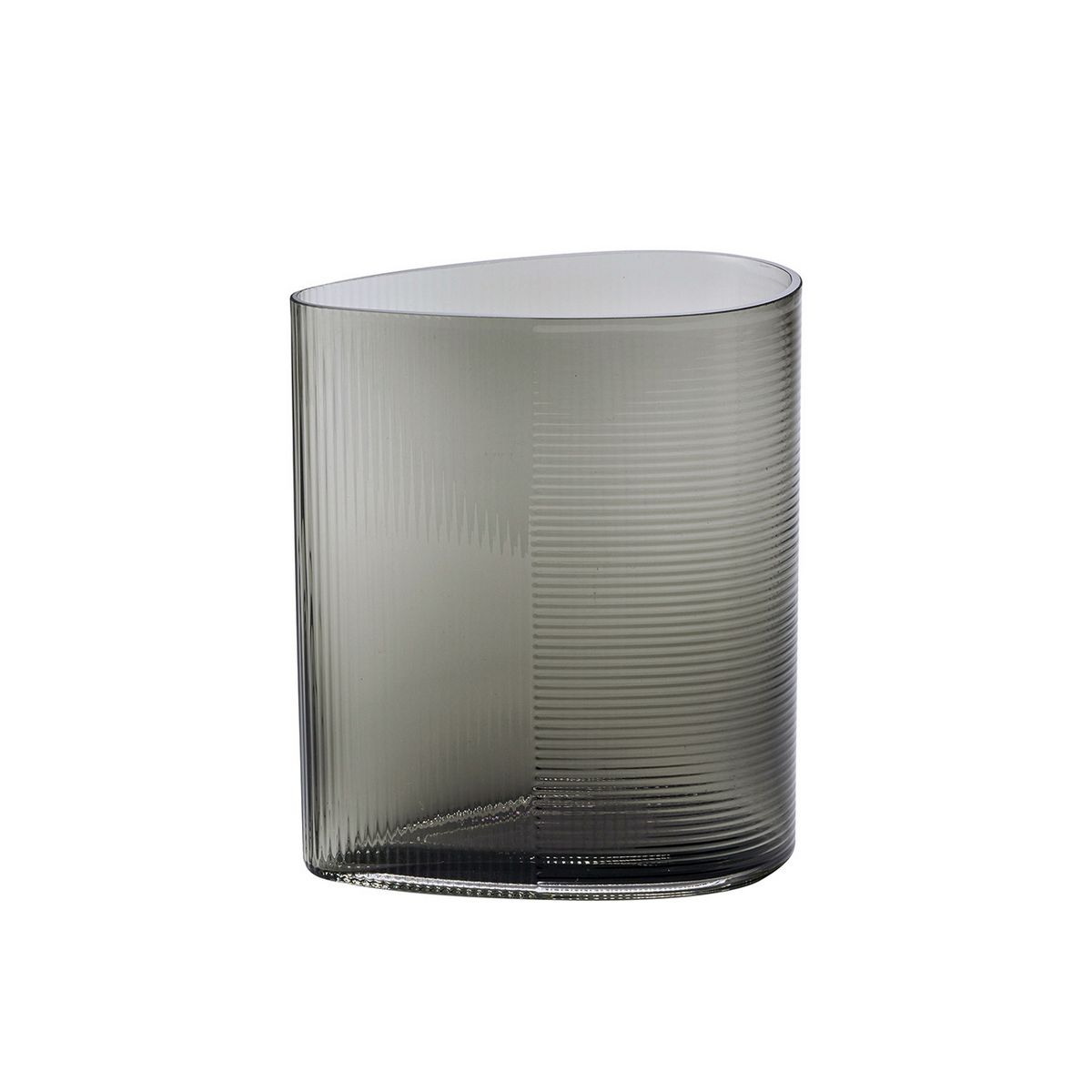 大特価◎リーバガラス20 #15 GRAY グレイ/GW000260-015