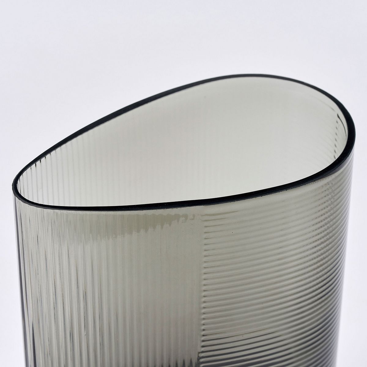 大特価◎リーバガラス20 #15 GRAY グレイ/GW000260-015