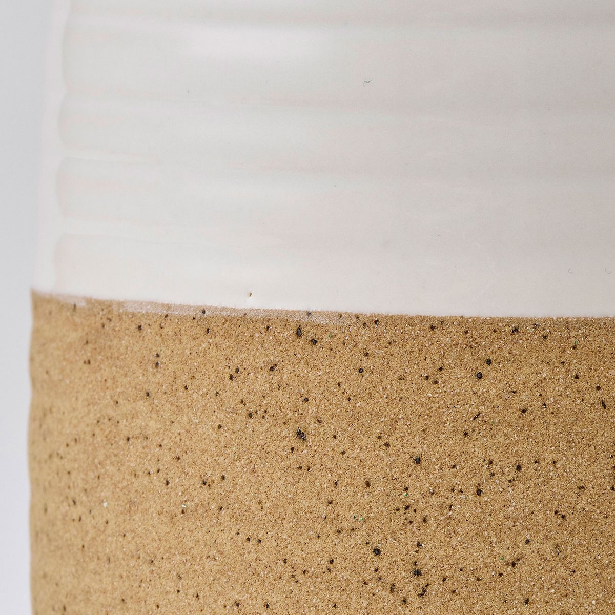 クレマトール23.5 #1  WHITE ホワイト/GW000674-001