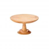 マホガニーケーキスタンドS/KM921009