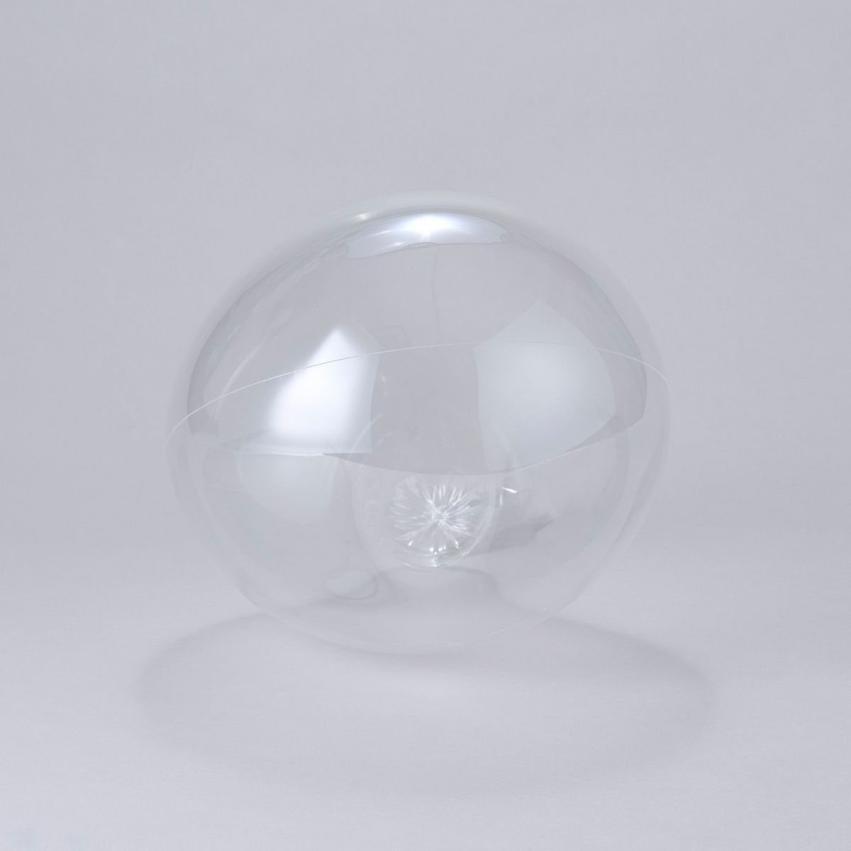 PFバルーン24 5枚/GI002240