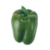 造花】ピーマン グリーン #24 GREEN/FVFD3628-024 - 花材通販はなどん