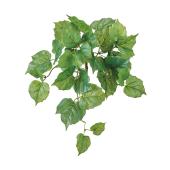 造花】MAGIQ東京堂/蔦の葉バイン グリーン GREEN/FG000604 - 花
