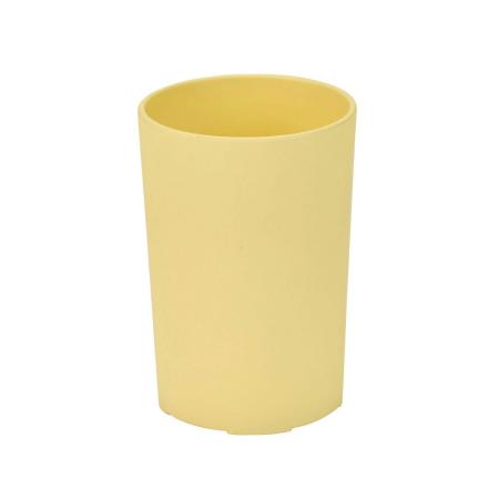 東京堂/コモド カップ イエロー  12個入 #4 YELLOW/CX000022-004