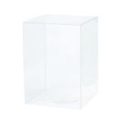 クリアボックスL/UK000903