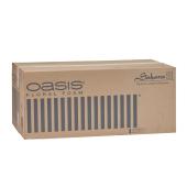 サハラスリー/SJ002303