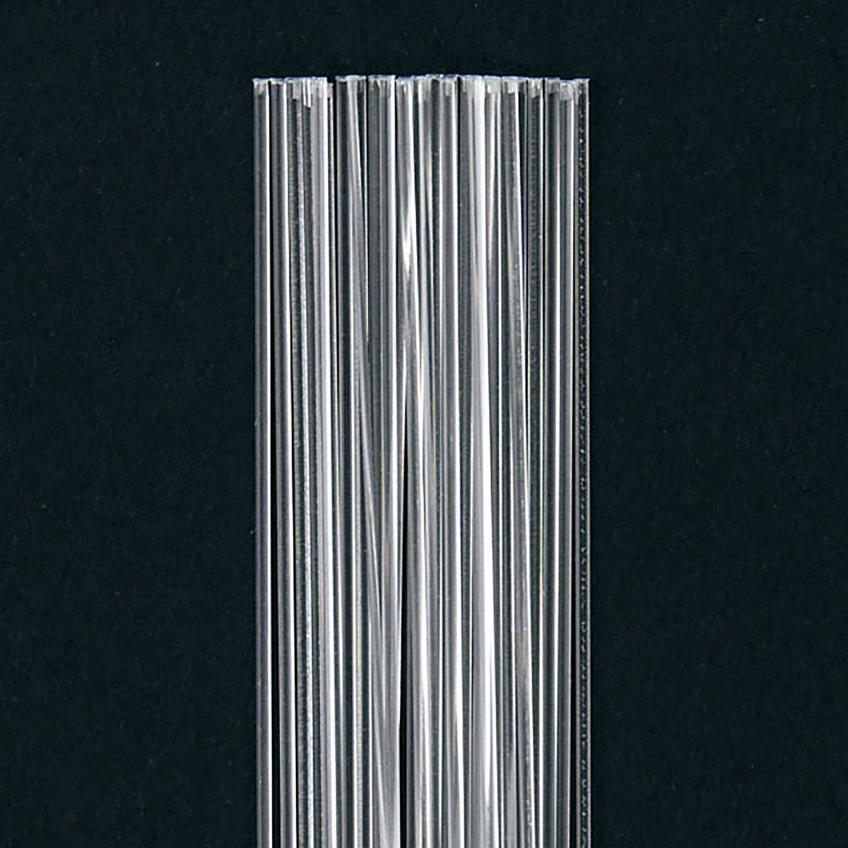 クリアライン 0.5mm/AB000050