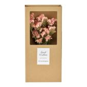 【10】ドライフラワー ホワイト系 まとめ売り12種類 10】ドライフラワー ホワイト系 まとめ売り12種類