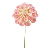 【造花】MAGIQ東京堂/アンナダリアピック ピーチ #6  PEACH/FM007348-006